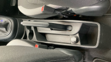 Hyundai i10 1.0 [63] Advance 5dr Auto [Nav] Petrol Hatchback